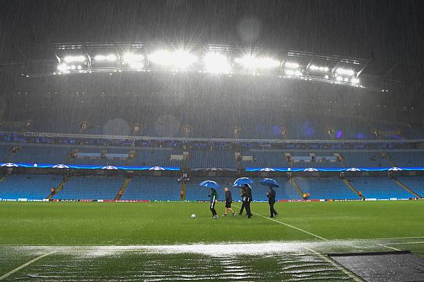 角球買法解析:如何利用球隊風格精準下注?