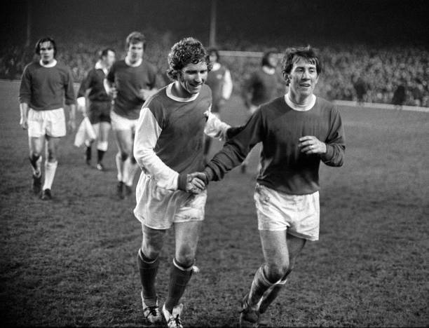 老將新秀齊發力!比利時歐洲杯陣容年齡結構解析