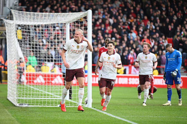 C羅的下一站:哪支球隊能讓他再創輝煌?