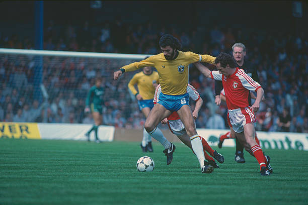 2021歐冠決賽:曼城與切爾西首發陣容全解析