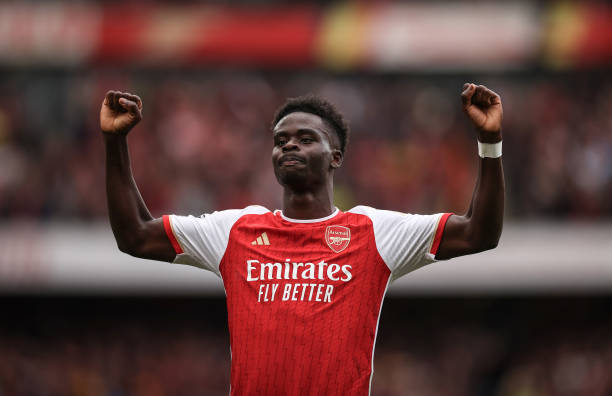 法甲爭冠關鍵戰!360高清直播實時更新積分榜與射手榜