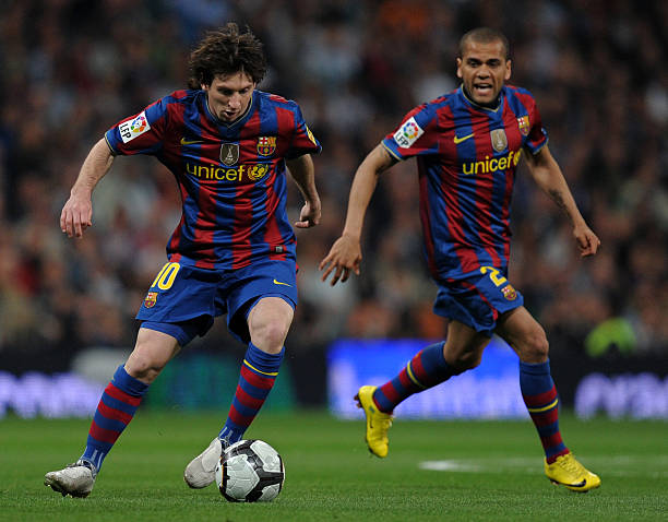 諾伊爾與其他德國傳奇門將的比較