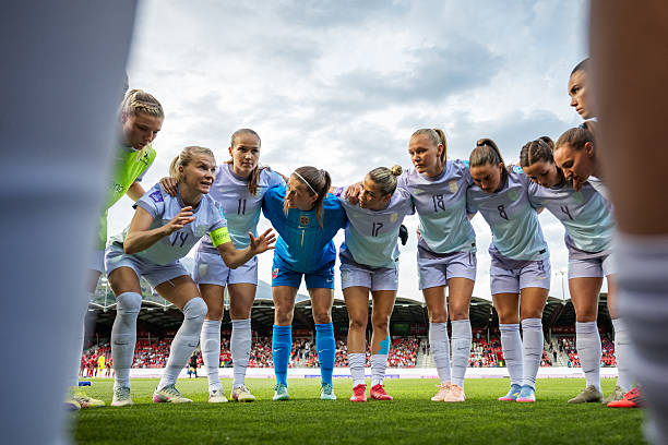 從技術特點分析：哪位年輕球員最像巔峰時期的C羅？