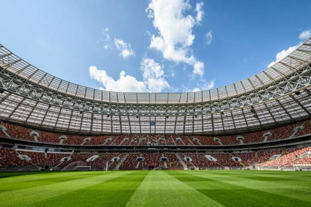 美國足球超級聯賽（MLS）積分榜：射手王與助攻王助力球隊登頂