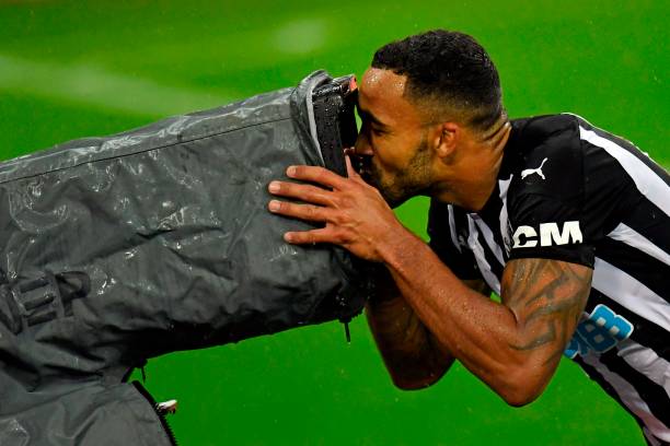 尤文圖斯vs皇家馬德裏：2017年歐冠決賽精彩集錦+全場錄像