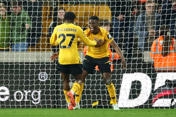 瓜迪奧拉vs安切洛蒂：2014/15歐冠教練戰術對決