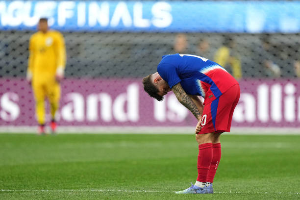 （針對賽程可能發生的變化，提供更新信息）