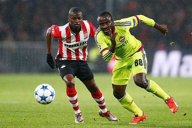 2013歐冠決賽舉辦地揭曉:溫布利球場再迎巔峰對決