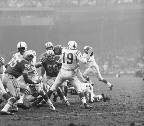 貝林厄姆球員的俱樂部分布:哪家俱樂部占據主導地位?