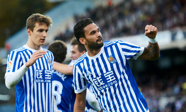 MLS最新排名看點：傳統勁旅遇冷，新勢力改寫聯賽格局