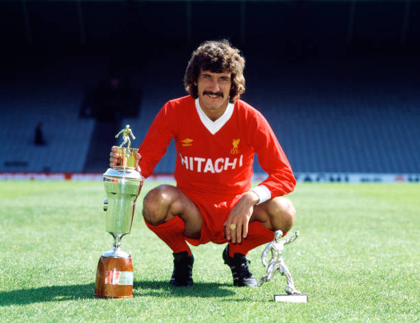 8人製足球場建設指南：2023年官方尺寸標準