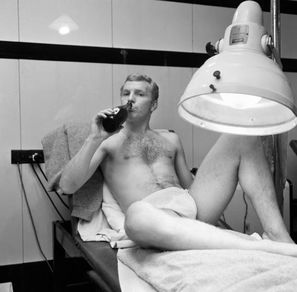 布馮與諾伊爾:點球大戰中的傳奇對決