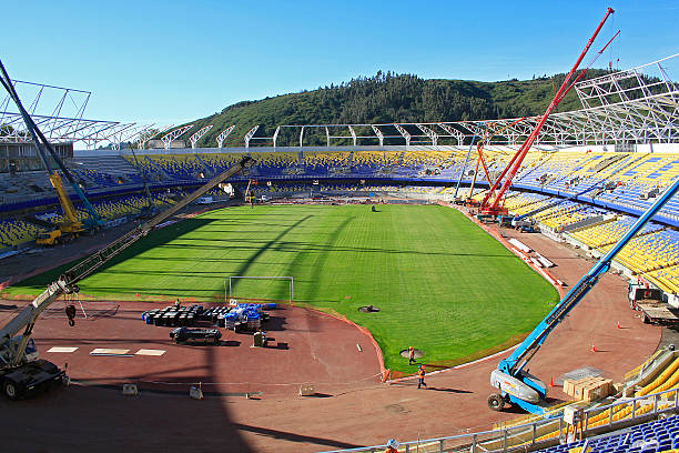 2015年歐冠經典戰役：巴薩vs拜仁，內馬爾兩球閃耀