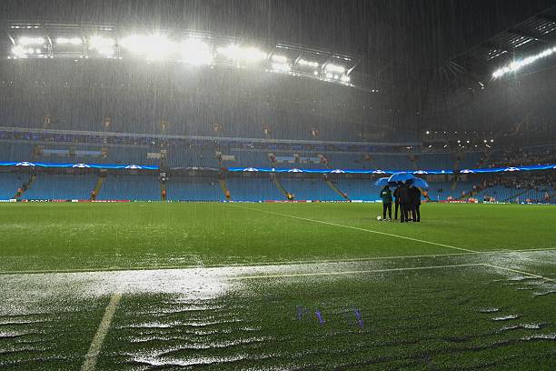 避免華而不實：馬賽回旋在實戰中的實用價值