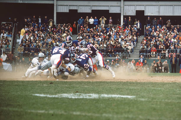 如何通過歐冠基金分享足球經濟的紅利？