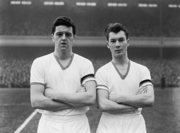 揭秘日本足球青訓：梯隊培養如何造就亞洲霸主