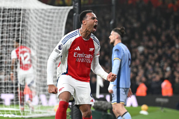 齊達內經典進球回顧:那些年他如何征服世界