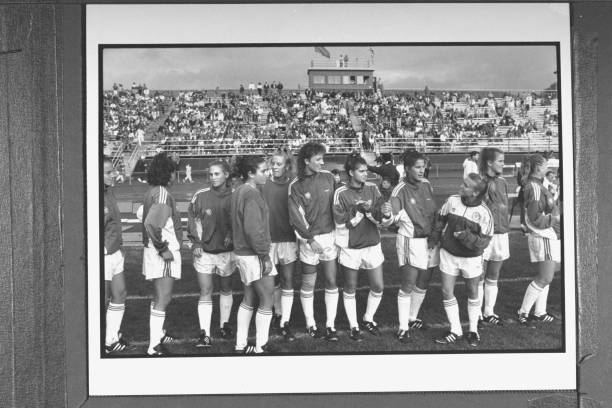 專家分析:C羅何時退役?身體狀況成關鍵因素