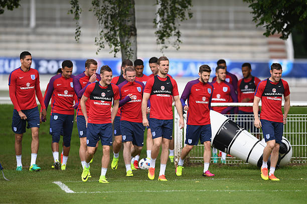 印尼爆冷？日本隊險勝！比賽完整回放+賽後分析