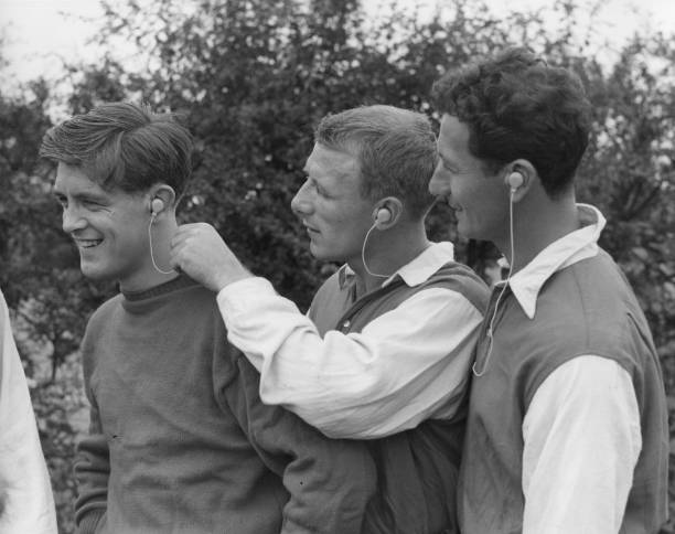 梅西2023賽季高光集錦：每一幀都是藝術！