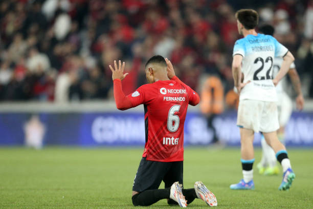 網易體育盤點:2020-2021賽季意甲積分榜,黑馬與豪門誰更搶眼?