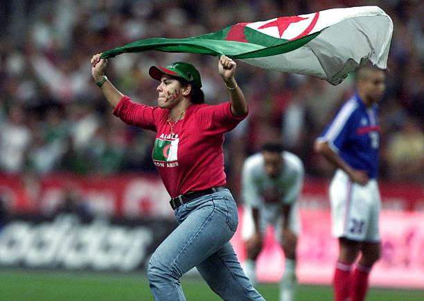 各省代表隊集結完畢!第十五屆全運會U9男足完整名單公示