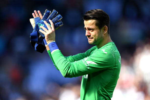 錯過直播別擔心！梅西比賽回放觀看指南