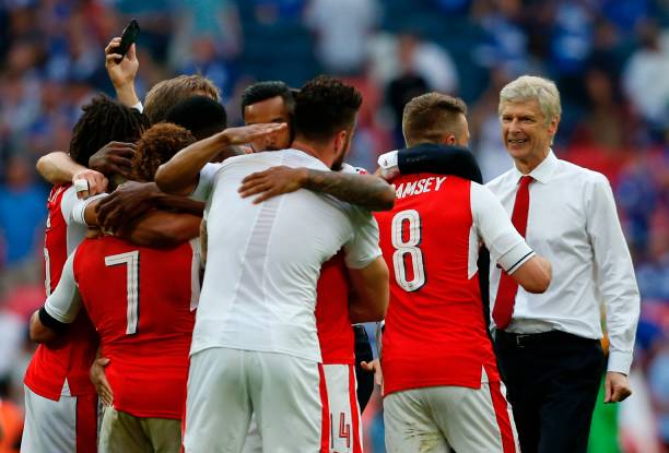 佛山市足球協會林畢傑電話、郵箱及辦公地址