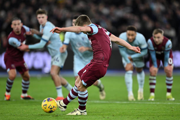 貝克漢姆最新社交媒體動態：與家人的溫馨時刻