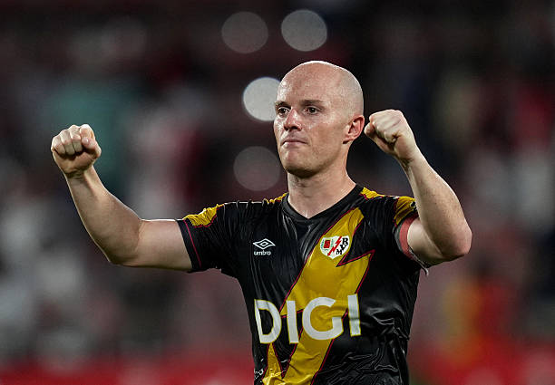 手機如何看足球賽直播？主流體育APP對比評測