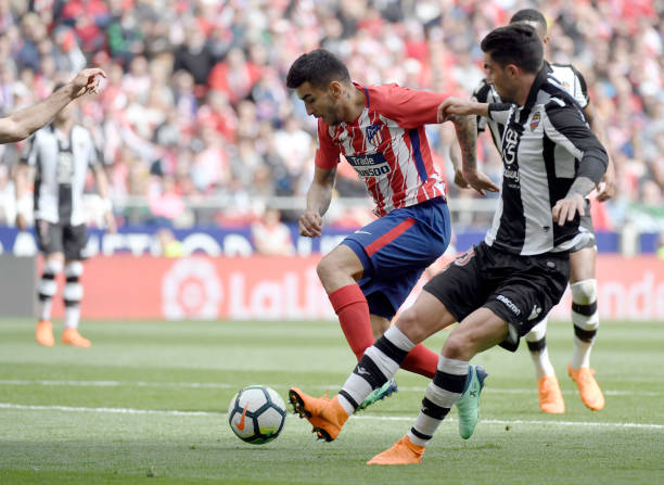 如何利用實況足球2017自定義陣型提升比賽勝率?