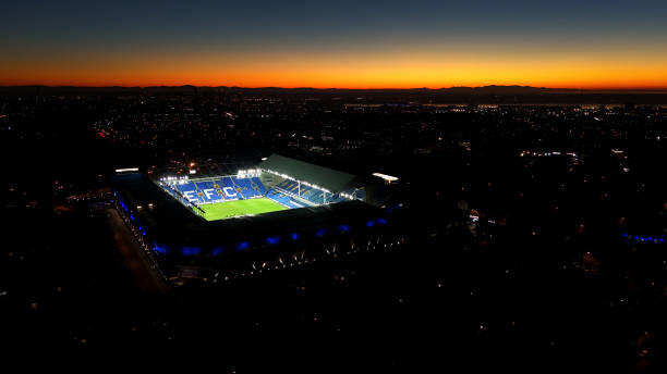 告別“恒大”!廣州隊更名引發球迷熱議