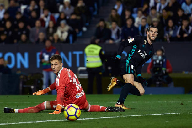 2025-2026德甲賽程公布：升班馬首秀，傳統豪門對決時間表