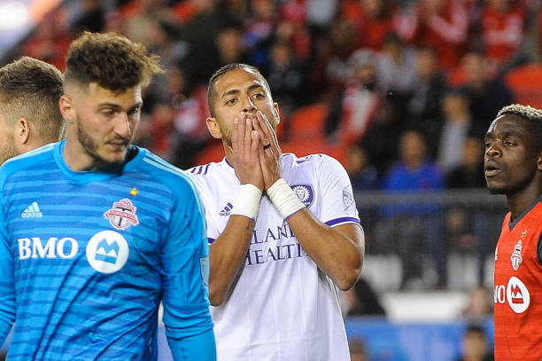 從1963年至今:德甲曆屆冠軍球隊及奪冠次數全記錄