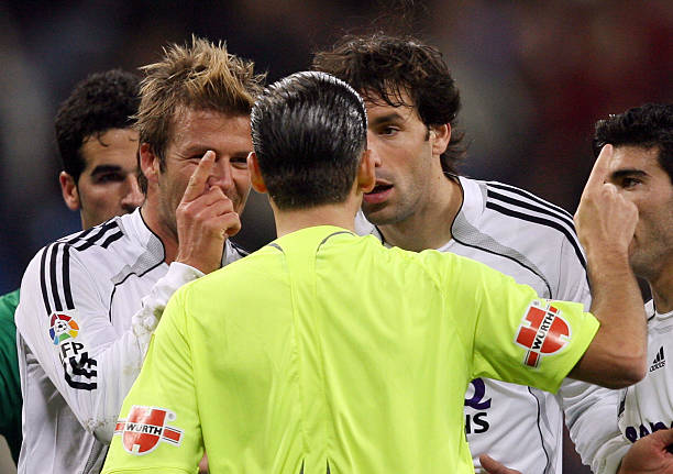 戰術分析:球隊更希望球員完成帽子戲法還是梅開三度?