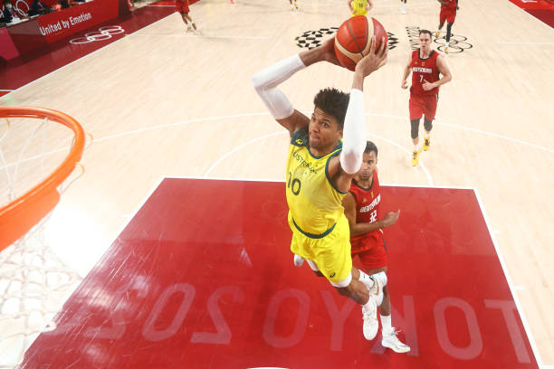 莫斯科奧運會：第22屆夏季奧運會的舉辦地