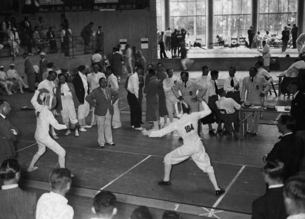 奧運會觀賽指南:2021年東京各比賽項目日期匯總