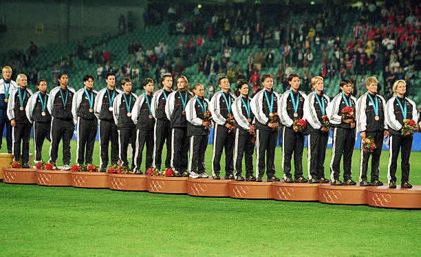 東京奧運會精彩視頻回顧:那些讓人驚歎的瞬間