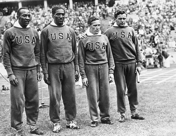 2020年奧運會主辦權爭奪戰：三大城市的激烈競爭