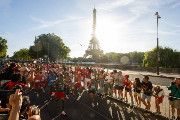 中日對決一邊倒，中國女乒3-0橫掃東道主日本隊奪冠