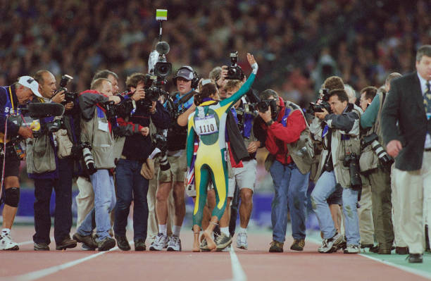 奧運網球賽製解析:單打與雙打的局數規則有何不同?