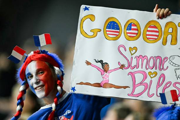 福娃的設計者韓美林:藝術與奧運的完美結合