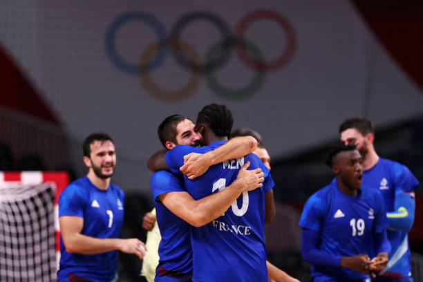 新興運動登台：洛杉磯奧運會新增項目背後的故事