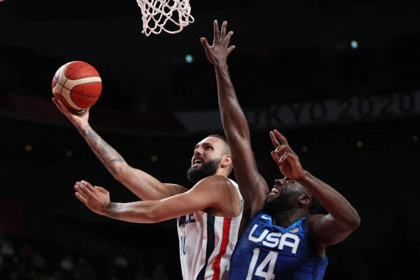 北京申奧曆程:從申請提交到最終宣布的完整時間表