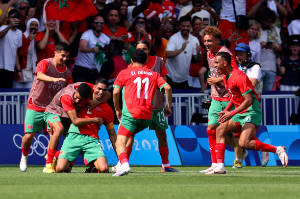 奧運女選手數量破百:哪屆賽事成為轉折點?