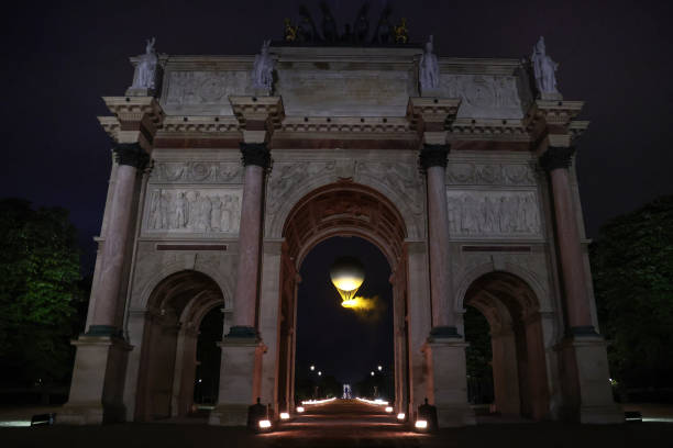 2024巴黎奧運會觀看指南：官方平台與轉播渠道全解析