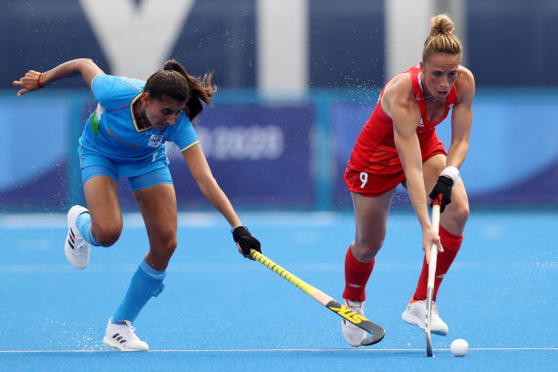 曆屆奧運男籃決賽回顧：冠軍之路與經典對決