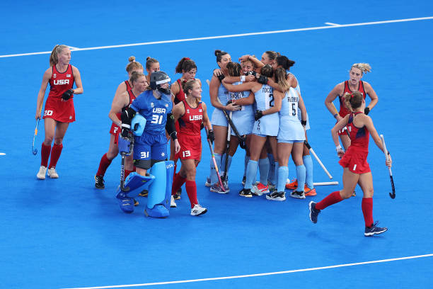 2024巴黎奧運會籃球比賽回放觀看指南