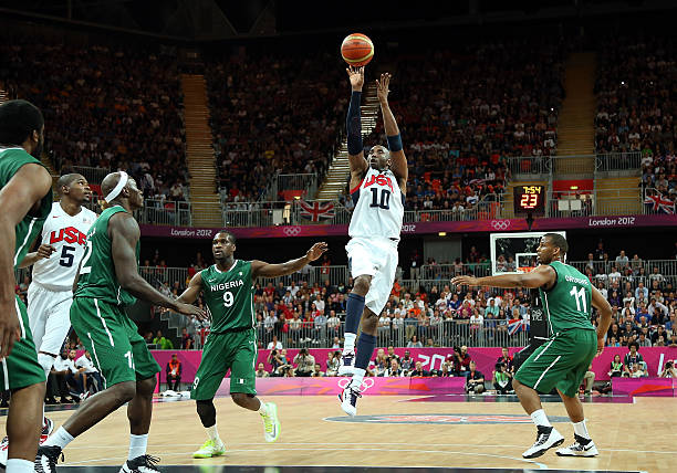 奧運五環的五大洲名稱:曆史與象征的深度解析