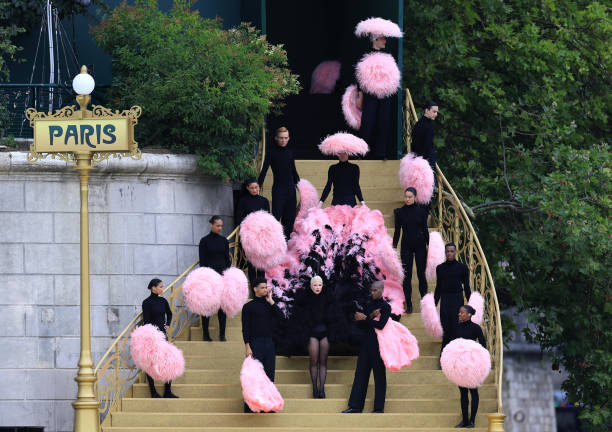 中國奧運會舉辦年份及月份全解析